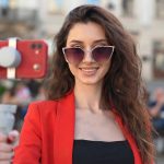 The_most_beautiful_girl._202608201156
