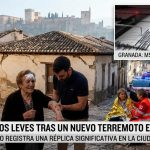 Three_injured_after_Granada_eart…_202608181502