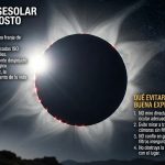 Total_solar_eclipse_viewing_guide_202608081657