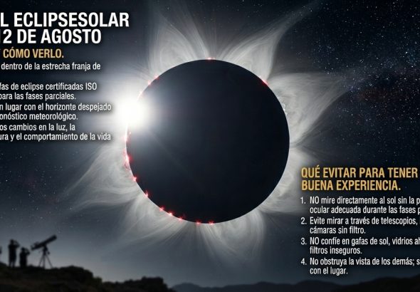 Total_solar_eclipse_viewing_guide_202608081657