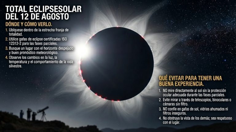 Total_solar_eclipse_viewing_guide_202608081657