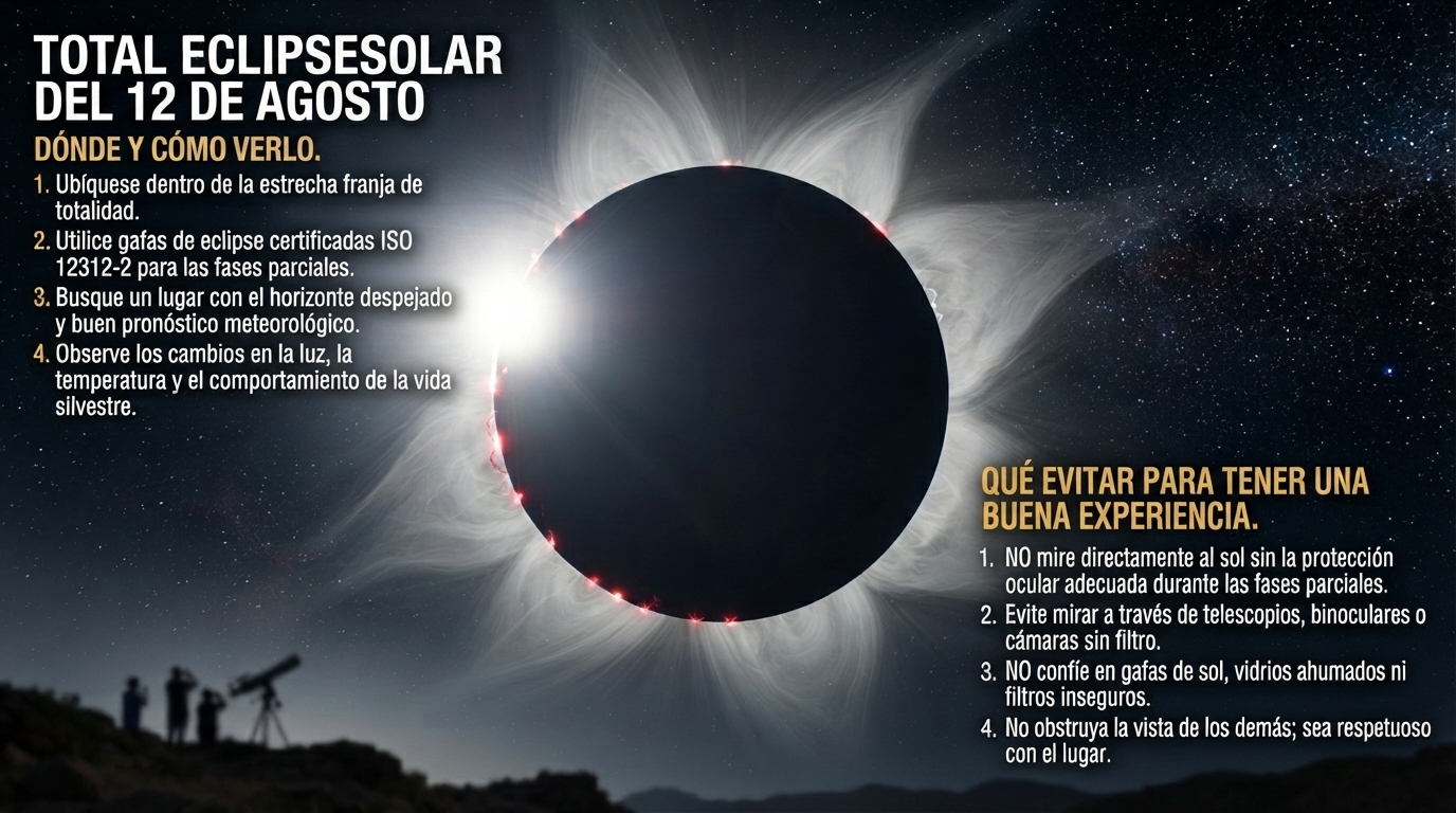 Total_solar_eclipse_viewing_guide_202608081657