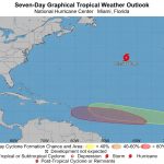 Tropical_Storm_Cristóbal_forms_202608121544