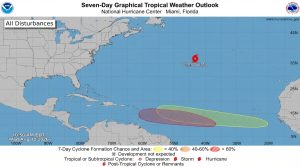 Tropical_Storm_Cristóbal_forms_202608121544