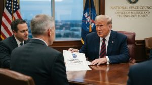 Trump_ordena_NASA_estudiar_Marte_202608232026