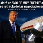 Trump_threatens_Iran_in_negotiat…_202608061423