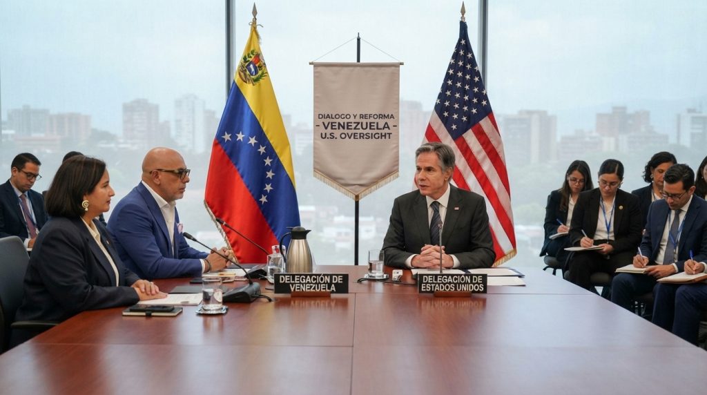US_mediates_Venezuela_negotiations_202608101024