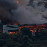 Ucrania-admite-que-no-derribo-ninguno-de-los-misiles-lanzados-por-Rusia-durante-su-ataque-masivo-850x479.jpg_202608051131