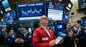 Wall_Street_awaits_US_Iran_202608061903