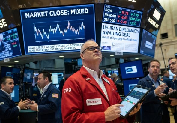 Wall_Street_awaits_US_Iran_202608061903