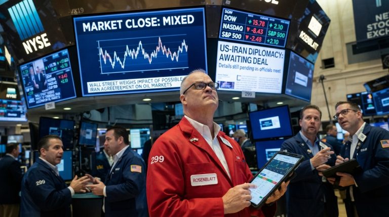 Wall_Street_awaits_US_Iran_202608061903