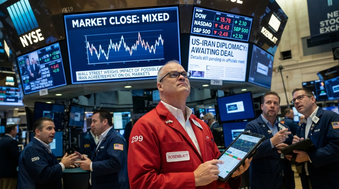 Wall_Street_awaits_US_Iran_202608061903