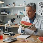 Watermelon_and_erections_science_202608131214