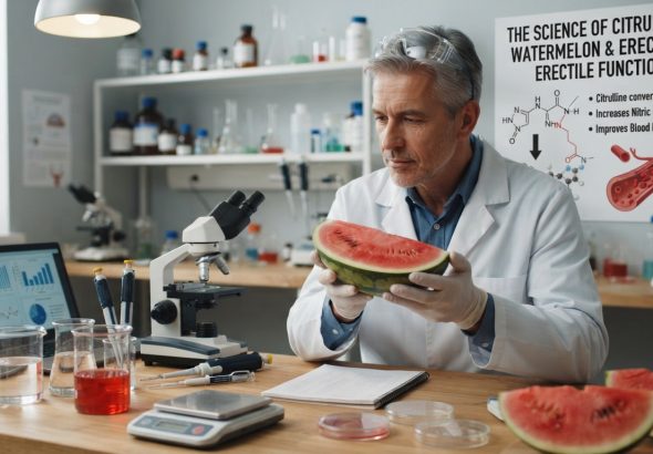 Watermelon_and_erections_science_202608131214
