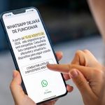 WhatsApp_ending_support_for_phones_202608061517