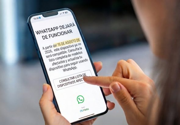 WhatsApp_ending_support_for_phones_202608061517