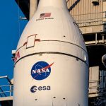 centro-espacial-kennedy-acoge-exposicion-aeroespacial-nasa-6364390b-focus-0-0-896-504.jpg_202608152150