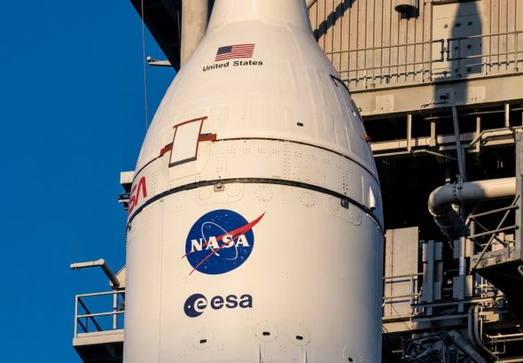 centro-espacial-kennedy-acoge-exposicion-aeroespacial-nasa-6364390b-focus-0-0-896-504.jpg_202608152150