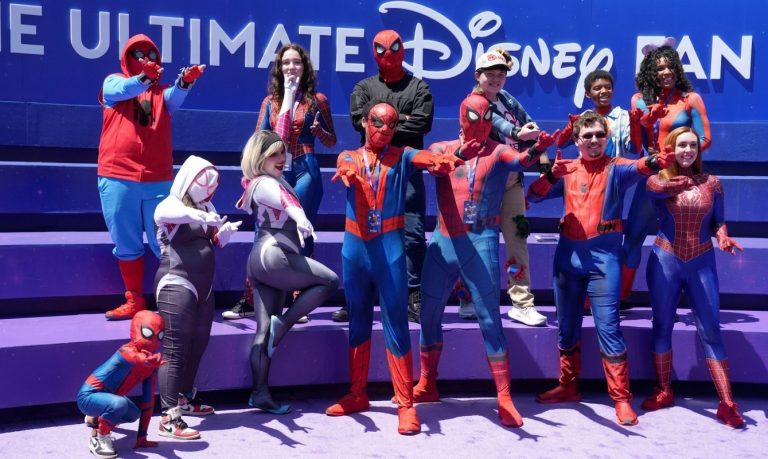 disney-850x508.webp_202608170956