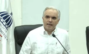 gobierno