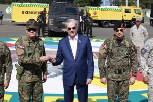 luis-abinader-dice-rd-esta-preparada-para-responder-a-conflicto-3c92b5f8-728x485