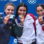 mexico-gana5