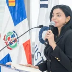 prcuradora-850x508