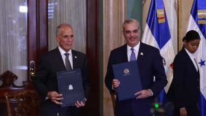 puntos-acordados-entre-luis-abinader-y-nasry-juan-asfura-zablah-be23e4ad-focus-0.02-0.42-896-504