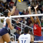 rd-aplasta-a-costa-rica-en-el-estreno-de-las-reinas-del-caribe-en-santo-domingo-20260803-123410-k1kf-1200x675