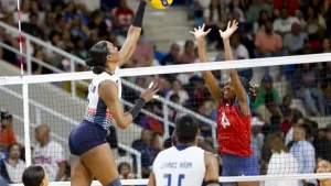 rd-aplasta-a-costa-rica-en-el-estreno-de-las-reinas-del-caribe-en-santo-domingo-20260803-123410-k1kf-1200x675
