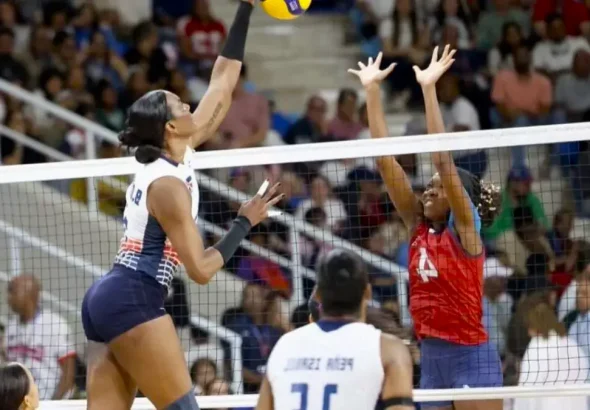 rd-aplasta-a-costa-rica-en-el-estreno-de-las-reinas-del-caribe-en-santo-domingo-20260803-123410-k1kf-1200x675