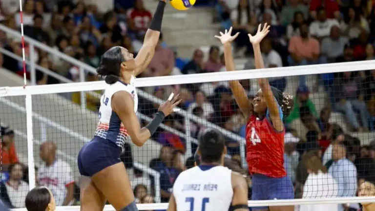 rd-aplasta-a-costa-rica-en-el-estreno-de-las-reinas-del-caribe-en-santo-domingo-20260803-123410-k1kf-1200x675