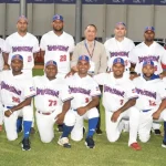 softbol-masculino-abre-este-lunes-con-siete-equipos-selecciones-en-competencia-20260803-133748-9L3V-1200x675
