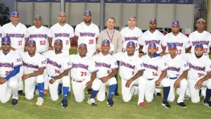 softbol-masculino-abre-este-lunes-con-siete-equipos-selecciones-en-competencia-20260803-133748-9L3V-1200x675