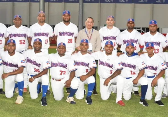 softbol-masculino-abre-este-lunes-con-siete-equipos-selecciones-en-competencia-20260803-133748-9L3V-1200x675
