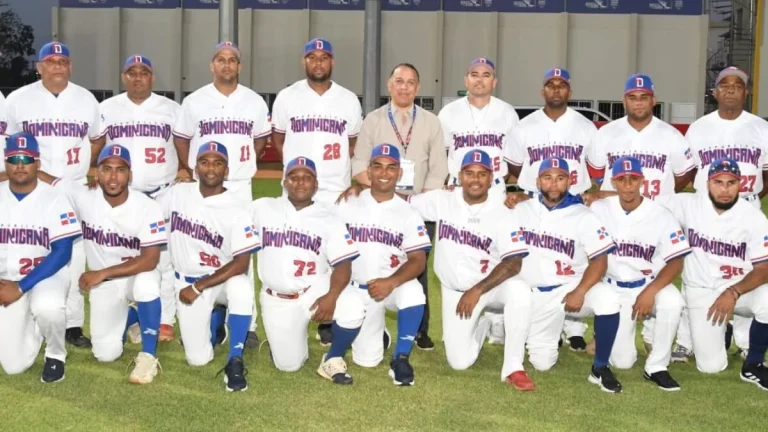 softbol-masculino-abre-este-lunes-con-siete-equipos-selecciones-en-competencia-20260803-133748-9L3V-1200x675
