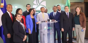Oposición exige al Gobierno explicar alzas de combustibles y cumplir la reforma de Hidrocarburos