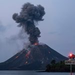 Anak_Krakatau_registers_new_erup…_202609081444