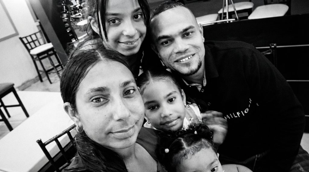 Black_and_white_photo._20260922121301