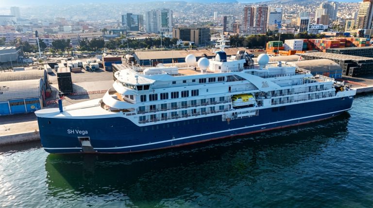 CRUCERO-2-850x478.jpg_202609091457