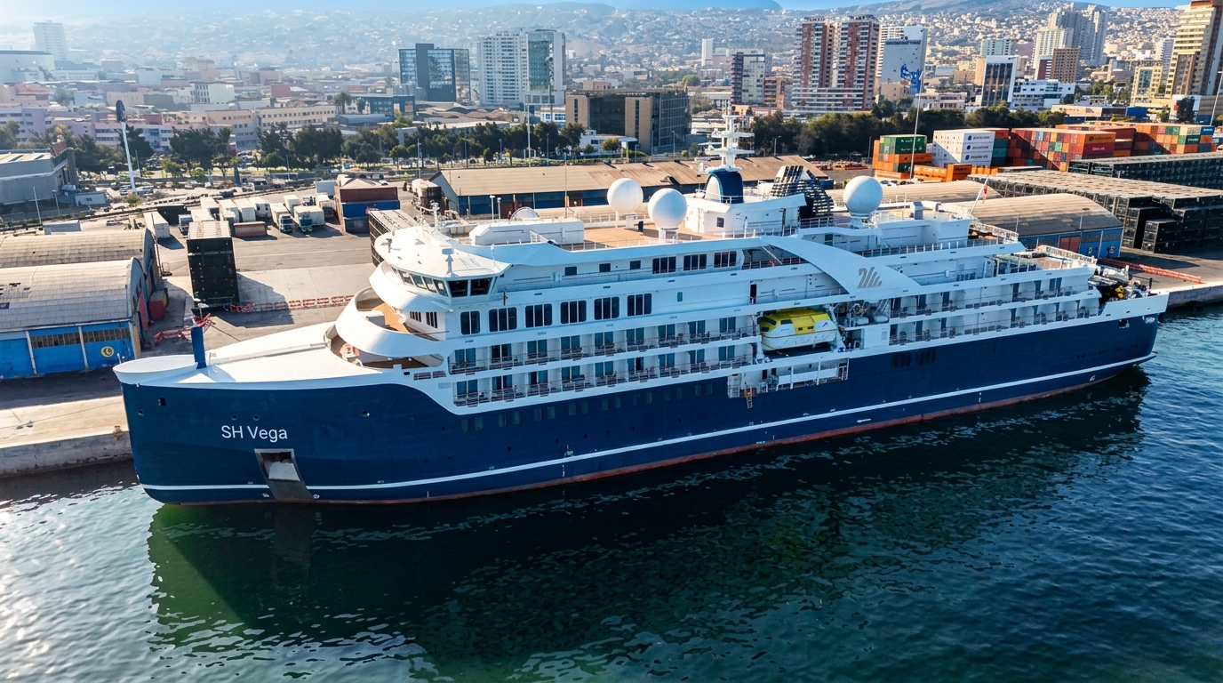 CRUCERO-2-850x478.jpg_202609091457