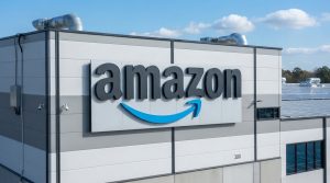 «Amazon en la mira: Demanda por discriminación a trabajadoras embarazadas»