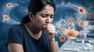 Alergias en adultos: ¿Por qué aparecen y cómo se pueden tratar?