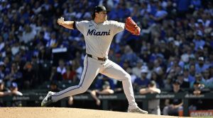 Con hazaña 40-40 y boleto a playoffs, los Cachorros llegan a octubre como amenaza seria de campeonato