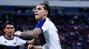 Futbolista argentino vs. mexicano: el debate que Sarrafiore reabrió y lo que revela sobre el futuro de la Liga MX