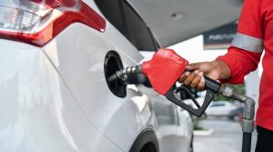 El gasoil, el más subsidiado y el más aumentado: la paradoja del ajuste que revela la presión sobre el modelo de precios