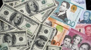 «Tasa del dólar en RD hoy: compra a RD$59.28 y venta a RD$59.65 este 28 de septiembre»