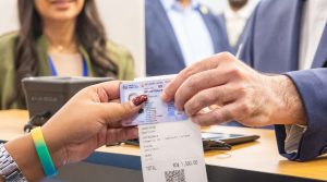 Gobierno uniforma en cuatro años la vigencia de las licencias de conducir tras sentencia del TC
