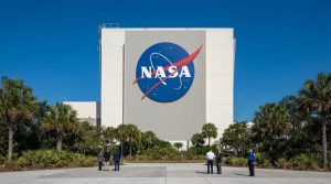 La NASA crea la figura de astronauta emérito: Victor Glover y Reid Wiseman, los primeros en recibirla