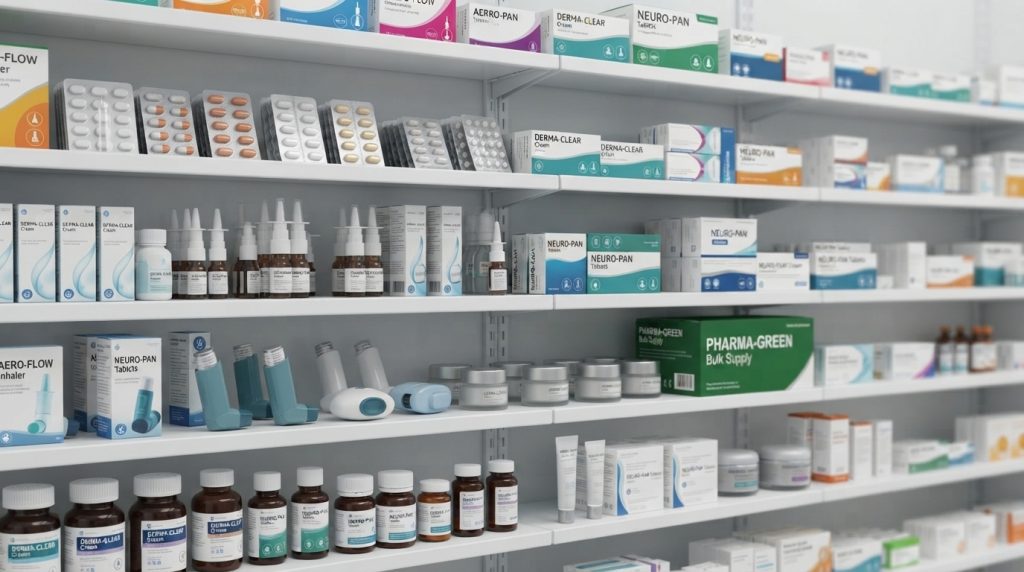 Robos en farmacias de Nueva York: Grupo actúa en Queens, Brooklyn y El Bronx